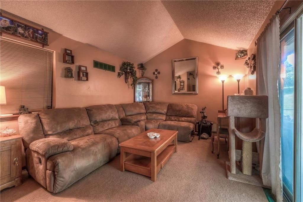 3934 N Colorado Avenue — photo 5