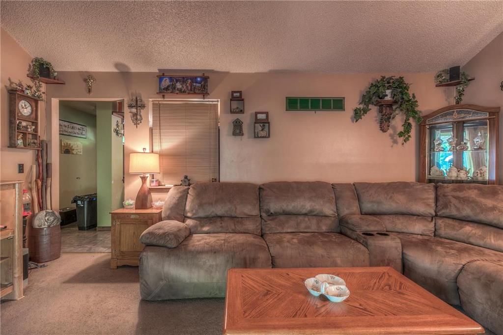 3934 N Colorado Avenue — photo 6