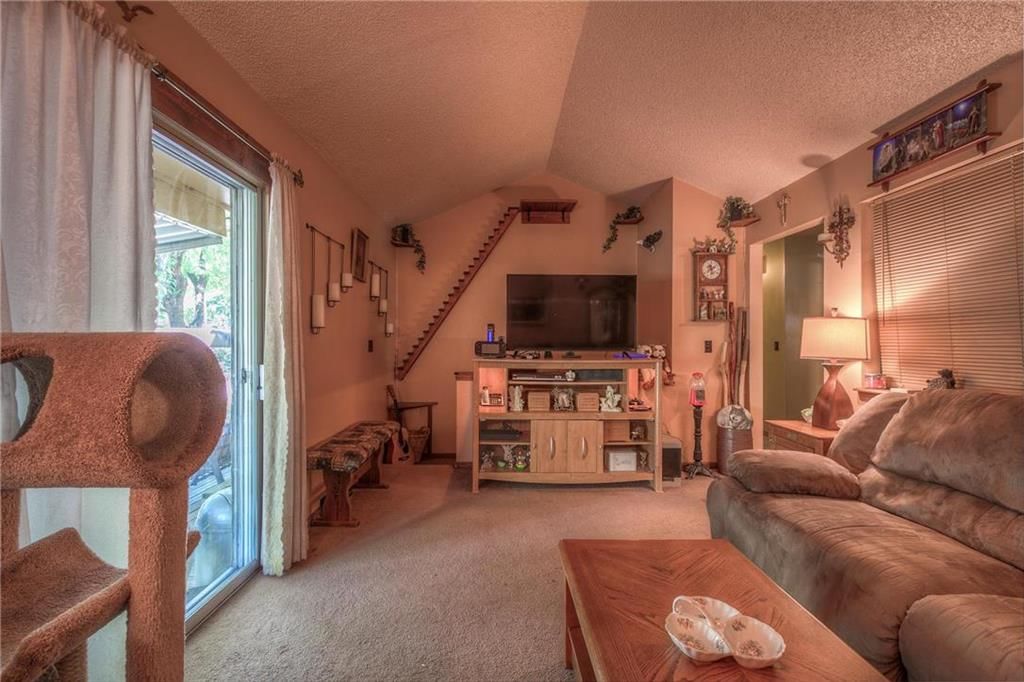 3934 N Colorado Avenue — photo 7