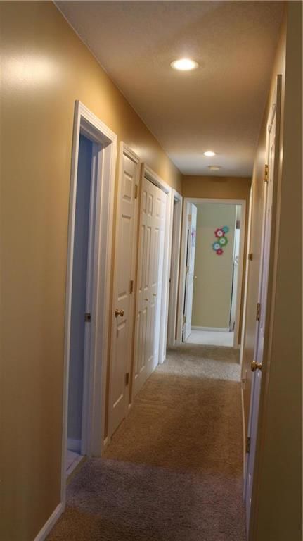 3105 N 39th Terrace — photo 16