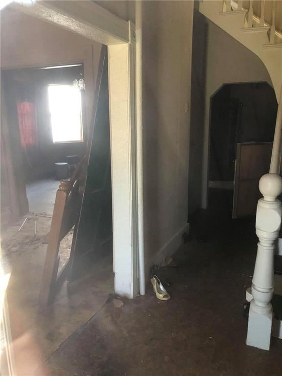 24 11 Street — photo 3