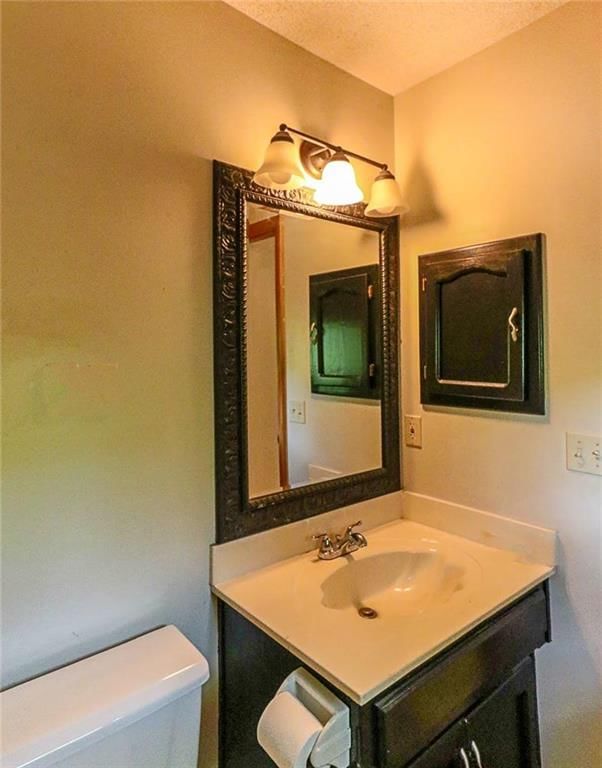 2144 NE Concord Street — photo 11