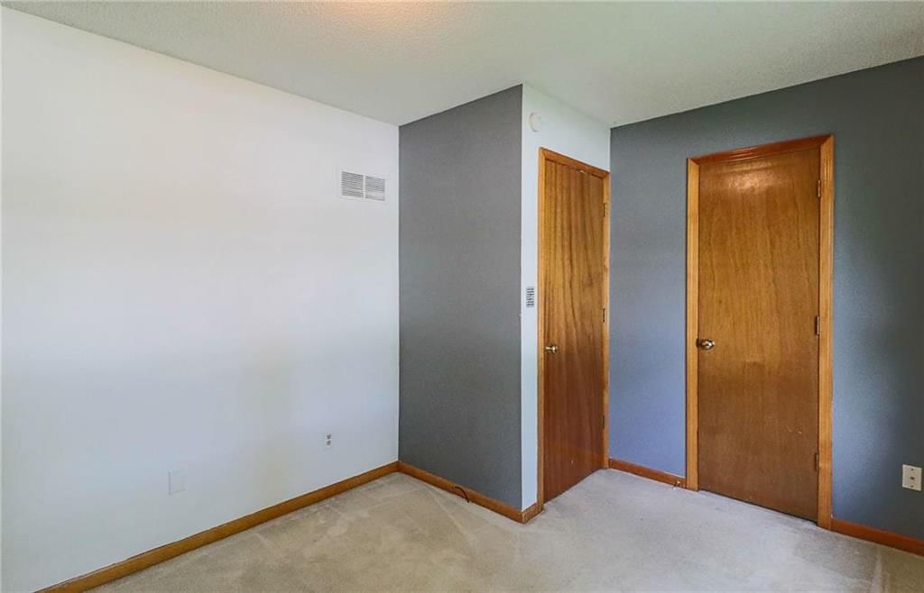 2144 NE Concord Street — photo 12