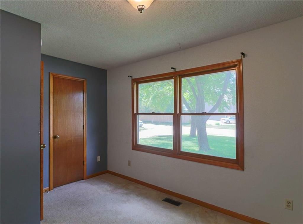 2144 NE Concord Street — photo 13