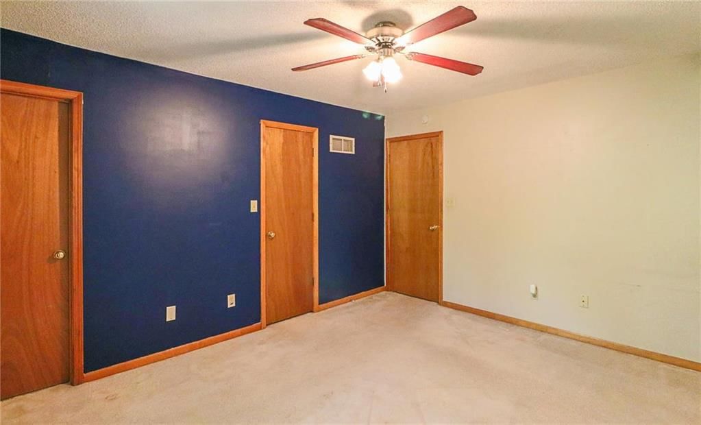 2144 NE Concord Street — photo 15