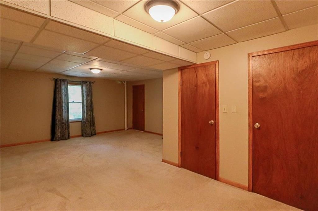 2144 NE Concord Street — photo 17