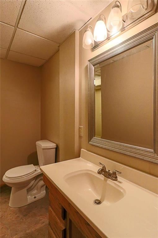 2144 NE Concord Street — photo 18