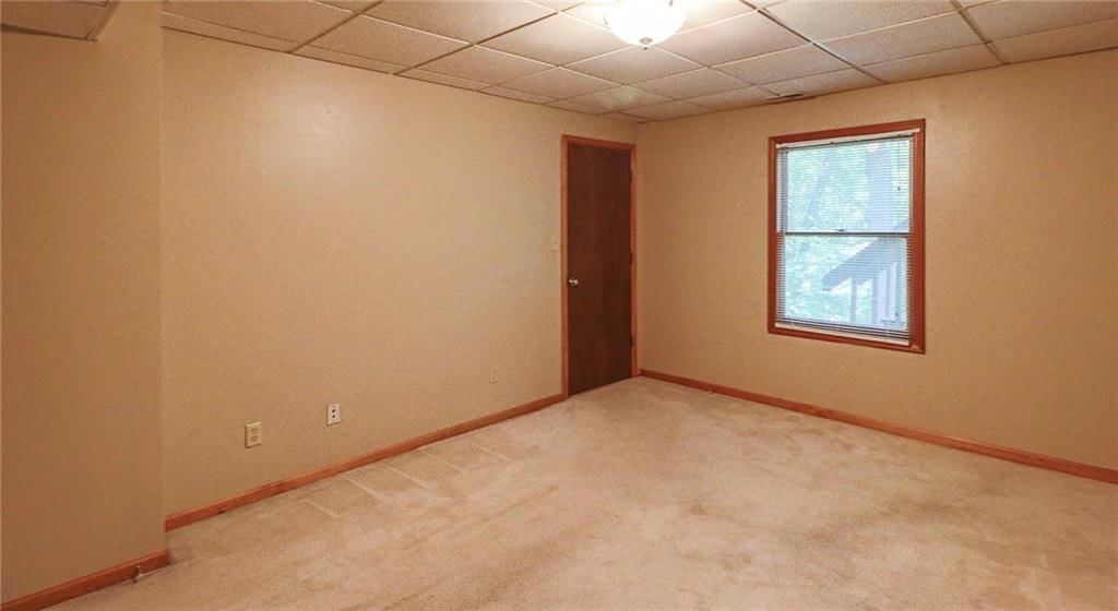 2144 NE Concord Street — photo 19