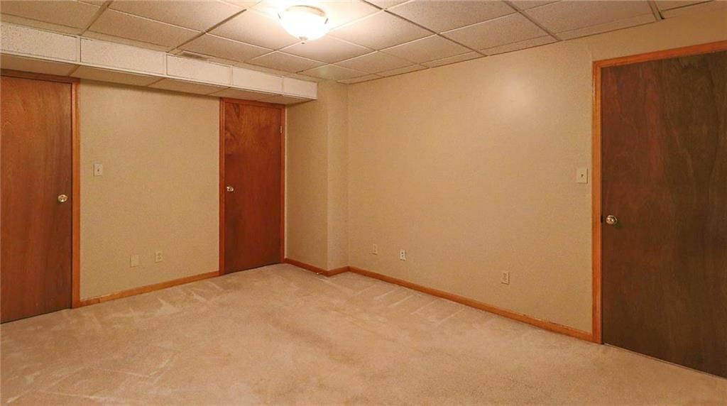2144 NE Concord Street — photo 20