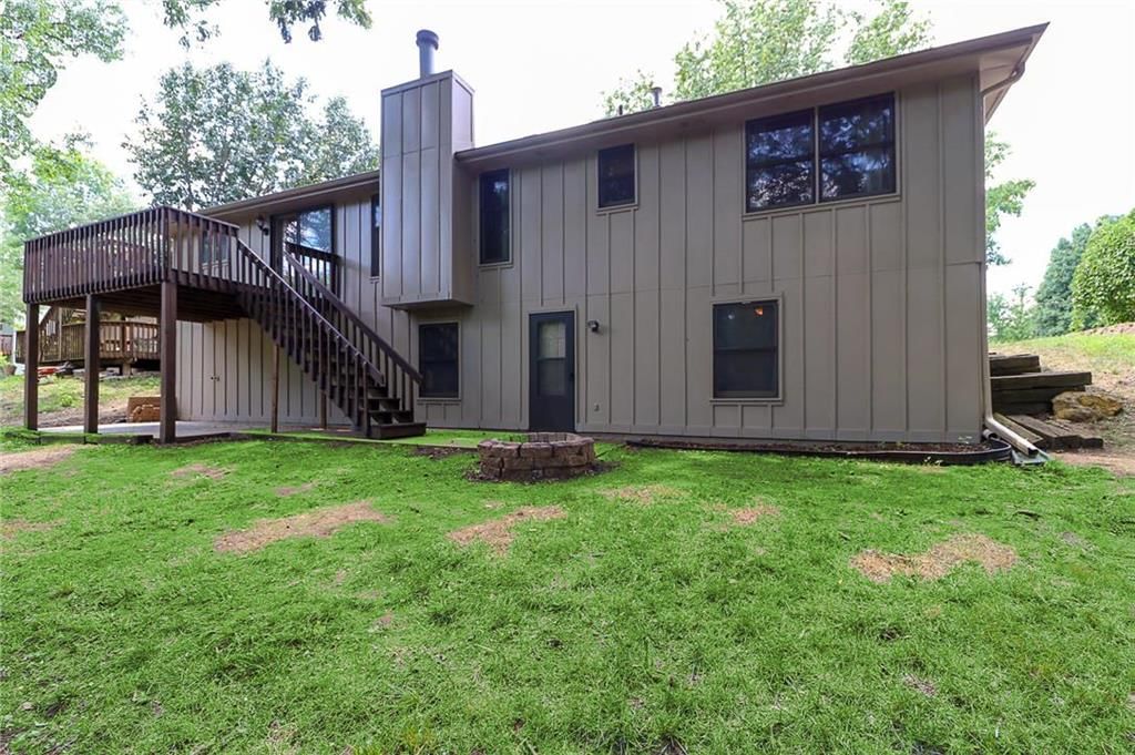 2144 NE Concord Street — photo 21