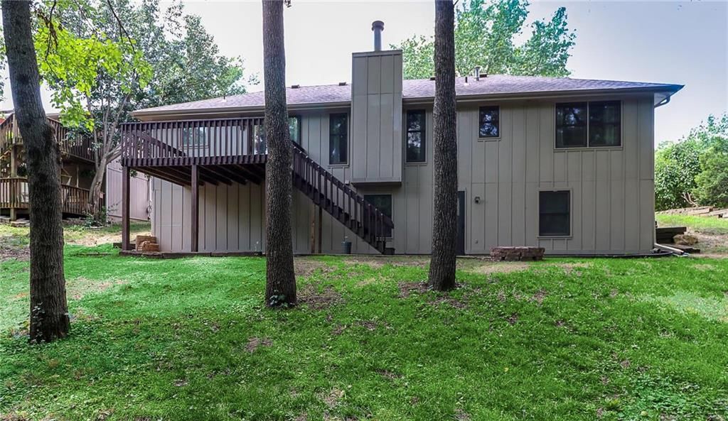2144 NE Concord Street — photo 22