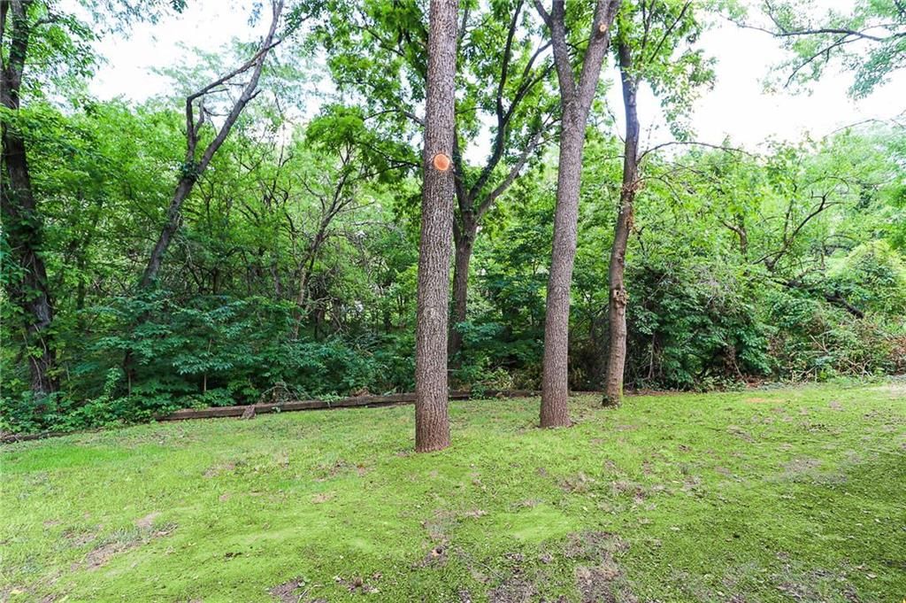 2144 NE Concord Street — photo 23