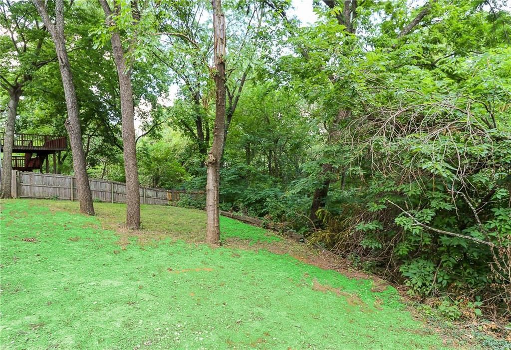 2144 NE Concord Street — photo 24