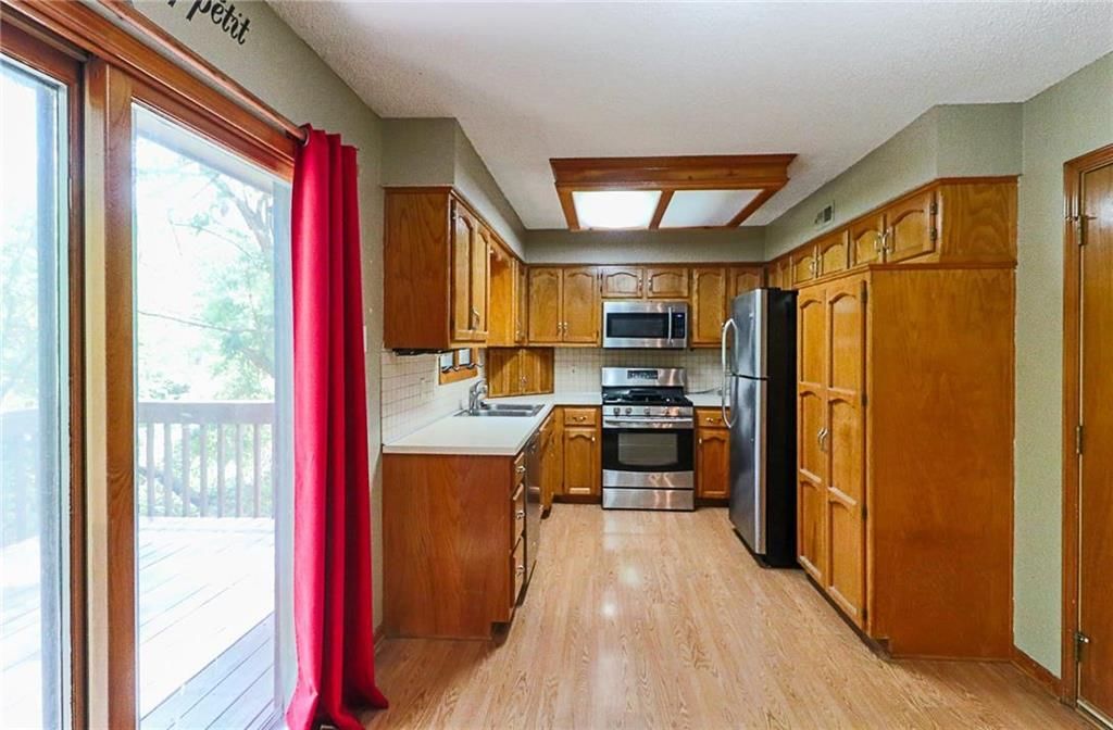 2144 NE Concord Street — photo 6
