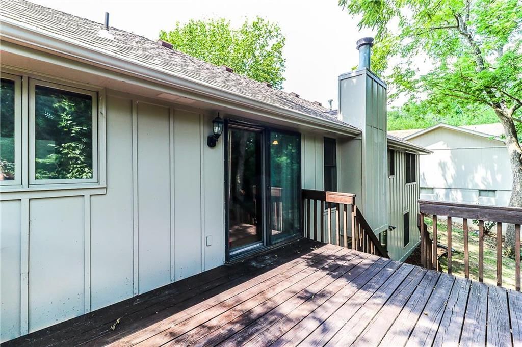 2144 NE Concord Street — photo 8