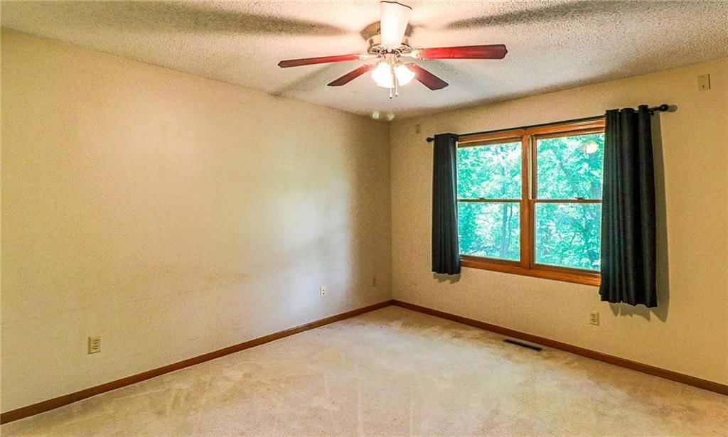 2144 NE Concord Street — photo 10