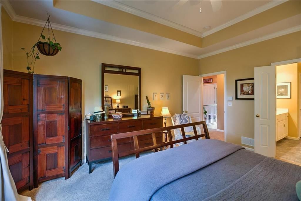 5243 NW Bluff Circle — photo 13