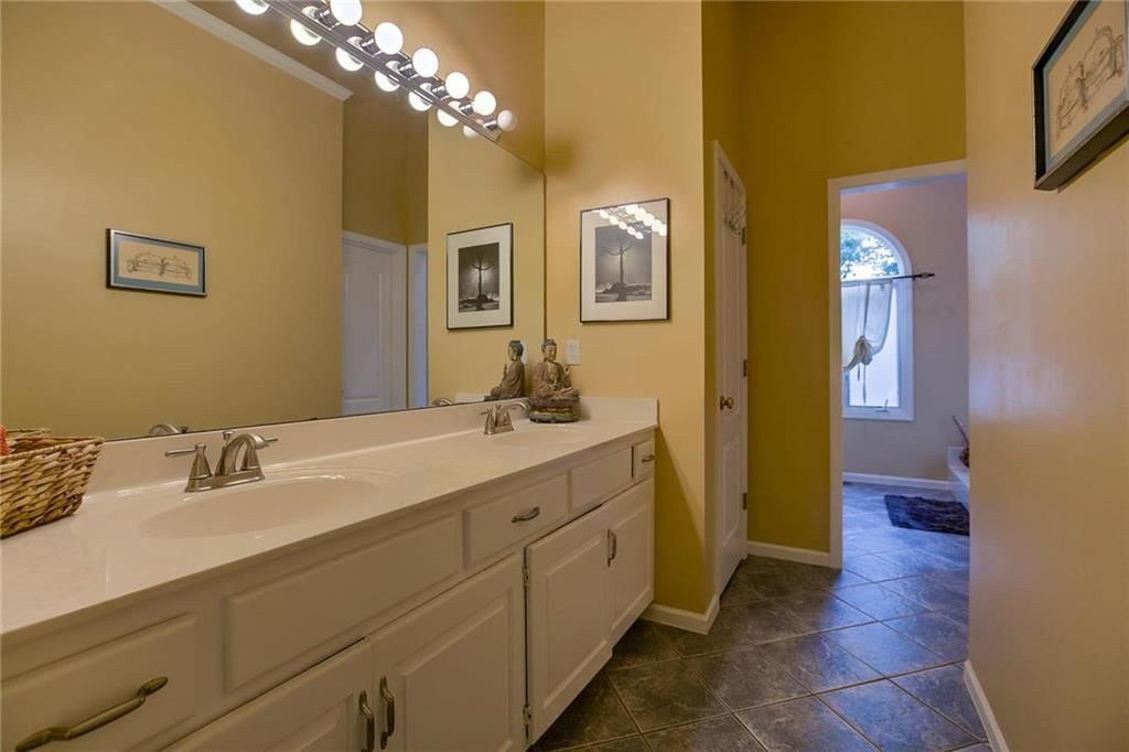 5243 NW Bluff Circle — photo 14