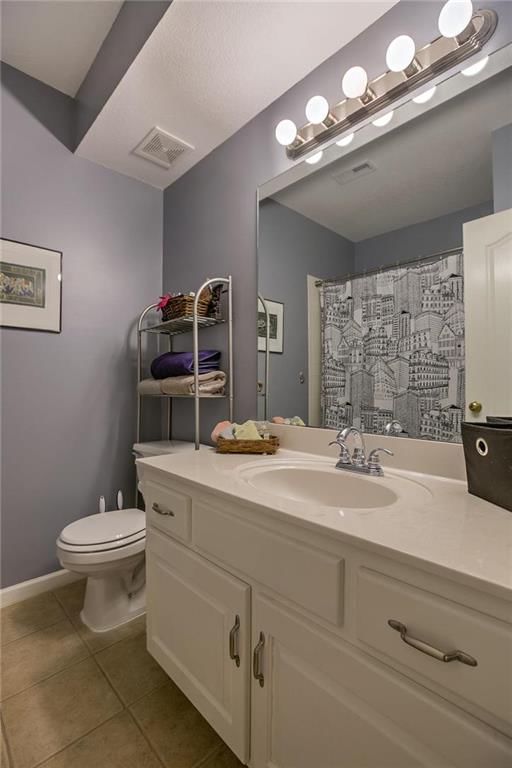 5243 NW Bluff Circle — photo 18