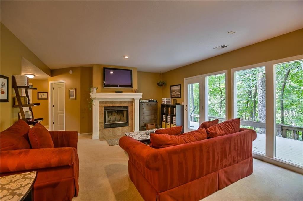 5243 NW Bluff Circle — photo 20
