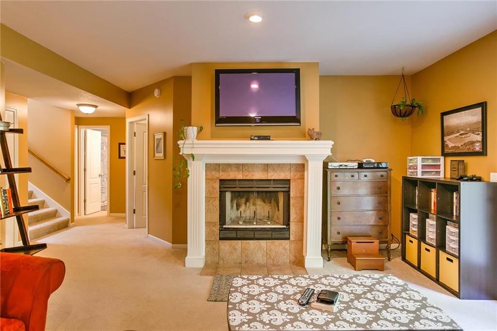 5243 NW Bluff Circle — photo 21