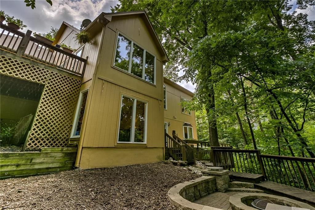 5243 NW Bluff Circle — photo 23