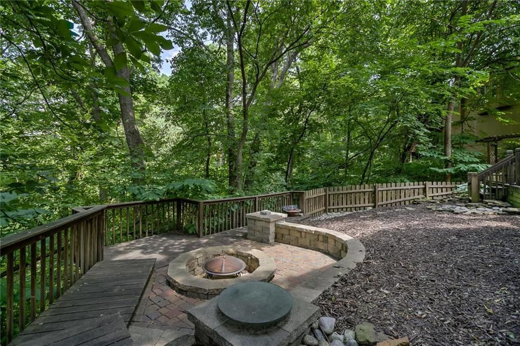5243 NW Bluff Circle — photo 24