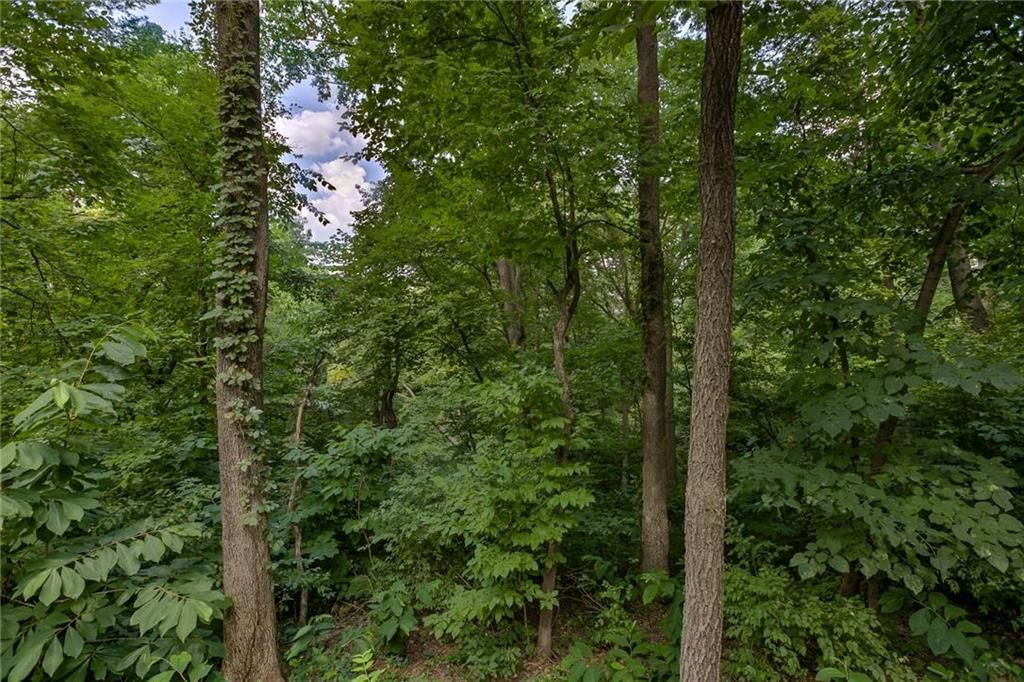 5243 NW Bluff Circle — photo 25