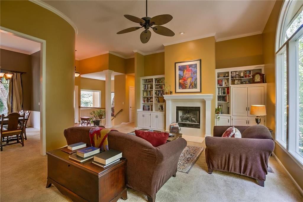 5243 NW Bluff Circle — photo 5