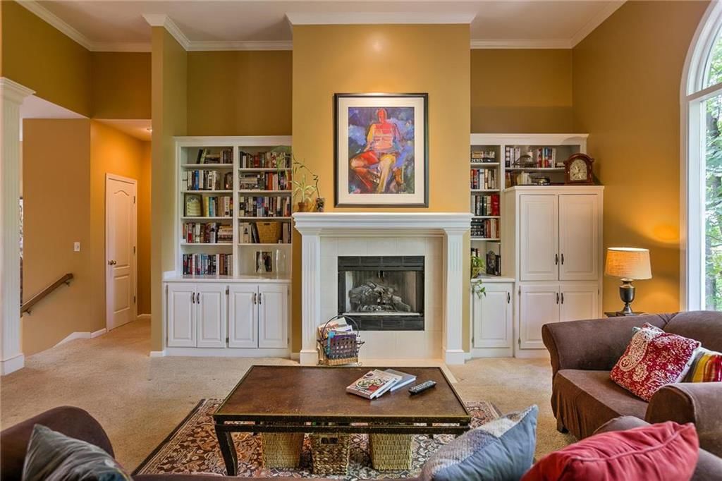 5243 NW Bluff Circle — photo 6