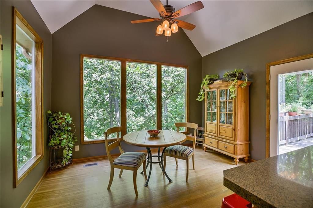 5243 NW Bluff Circle — photo 8