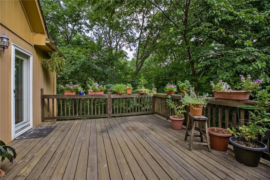 5243 NW Bluff Circle — photo 9