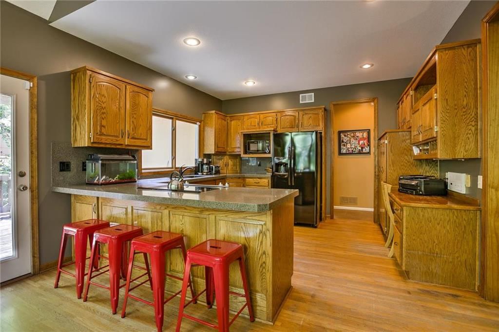 5243 NW Bluff Circle — photo 10