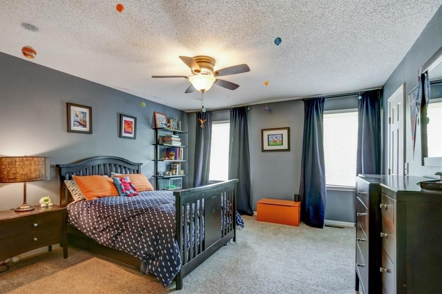 4525 W 131 Street — photo 13