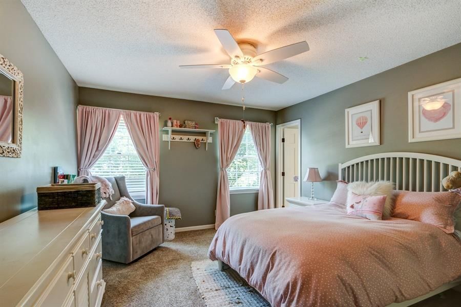 4525 W 131 Street — photo 14