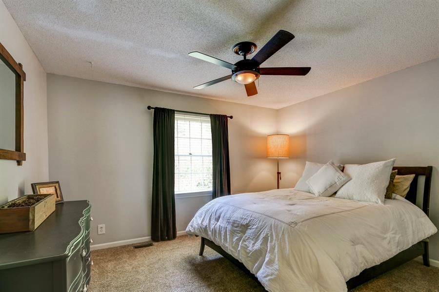 4525 W 131 Street — photo 15