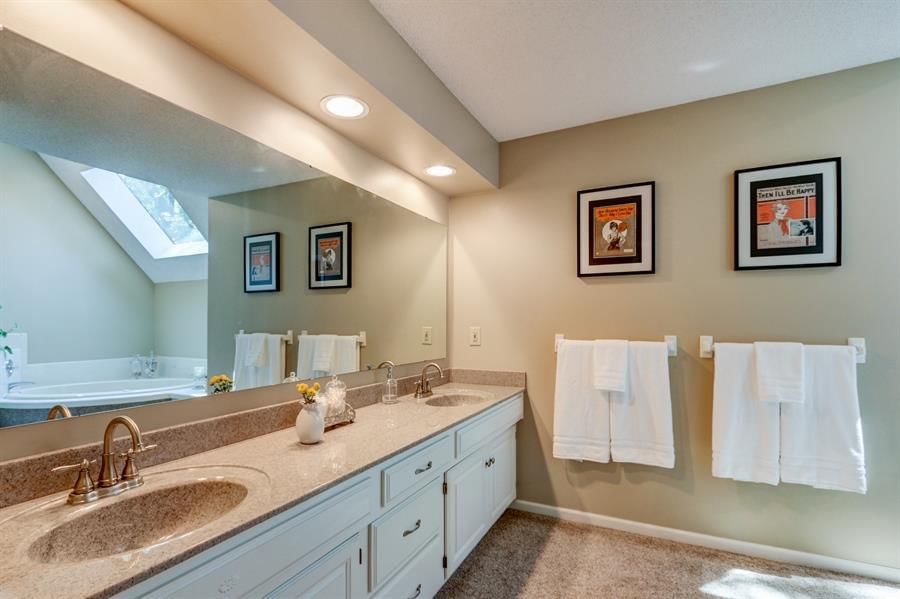4525 W 131 Street — photo 17