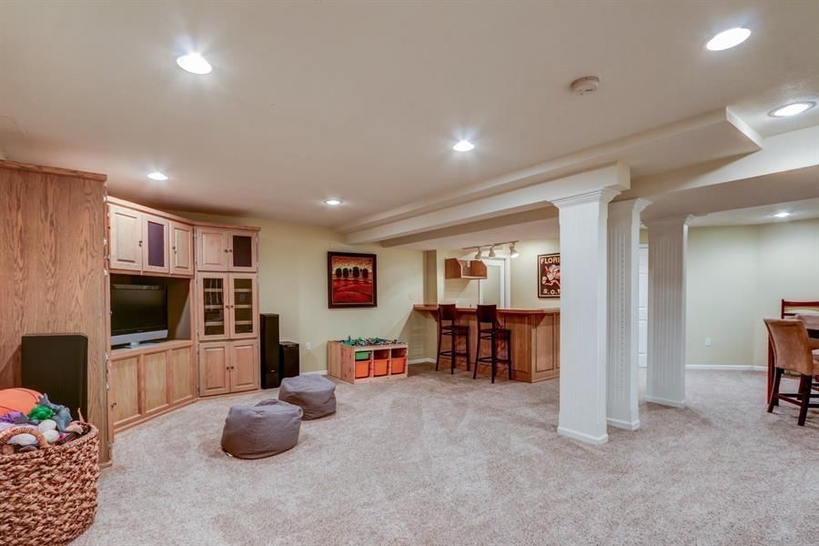 4525 W 131 Street — photo 18