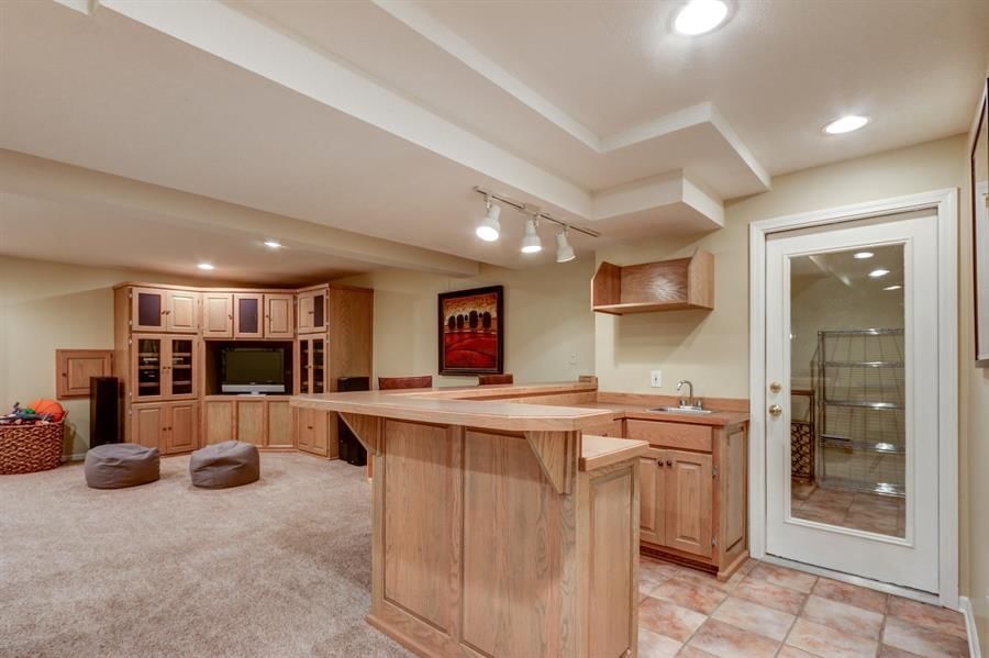 4525 W 131 Street — photo 19