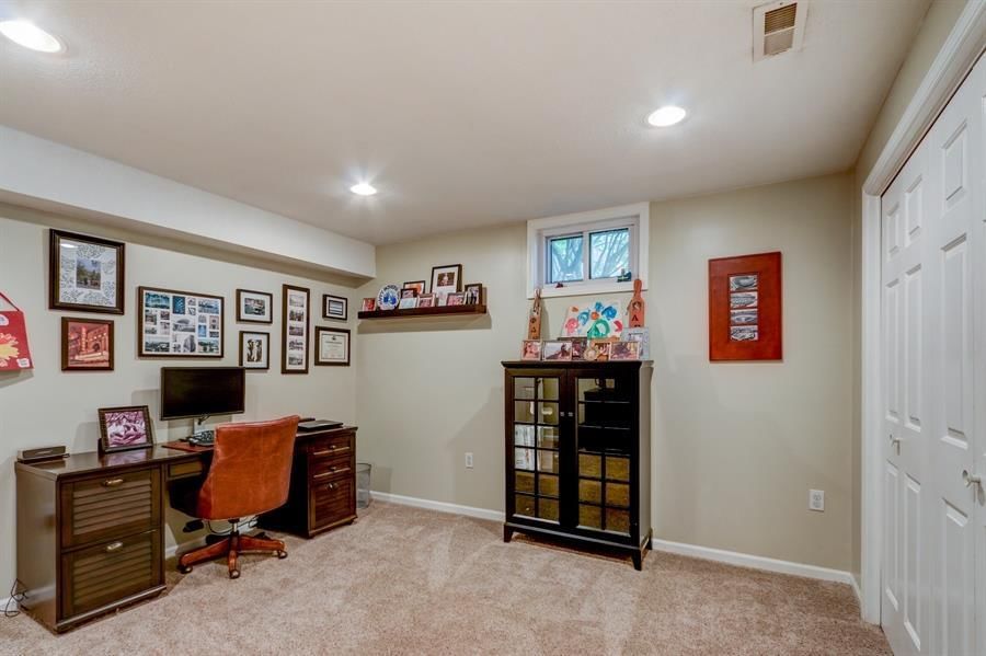 4525 W 131 Street — photo 20