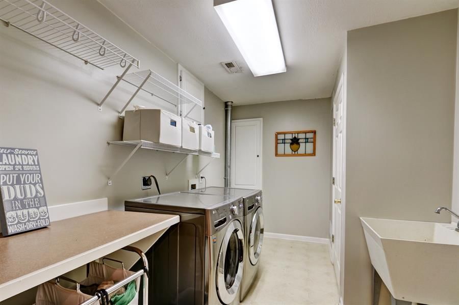 4525 W 131 Street — photo 21
