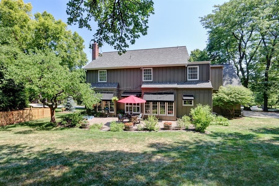4525 W 131 Street — photo 22