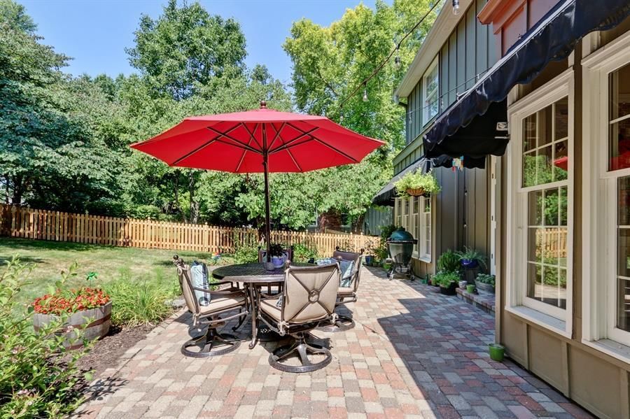 4525 W 131 Street — photo 23