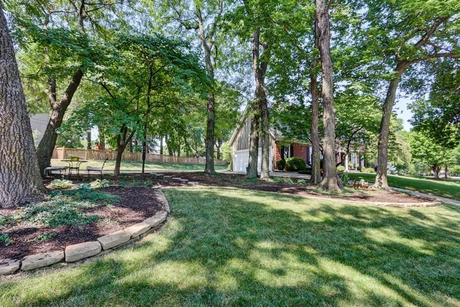 4525 W 131 Street — photo 24