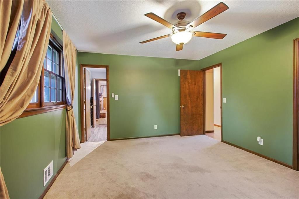 1201 NE 77 Terrace — photo 12