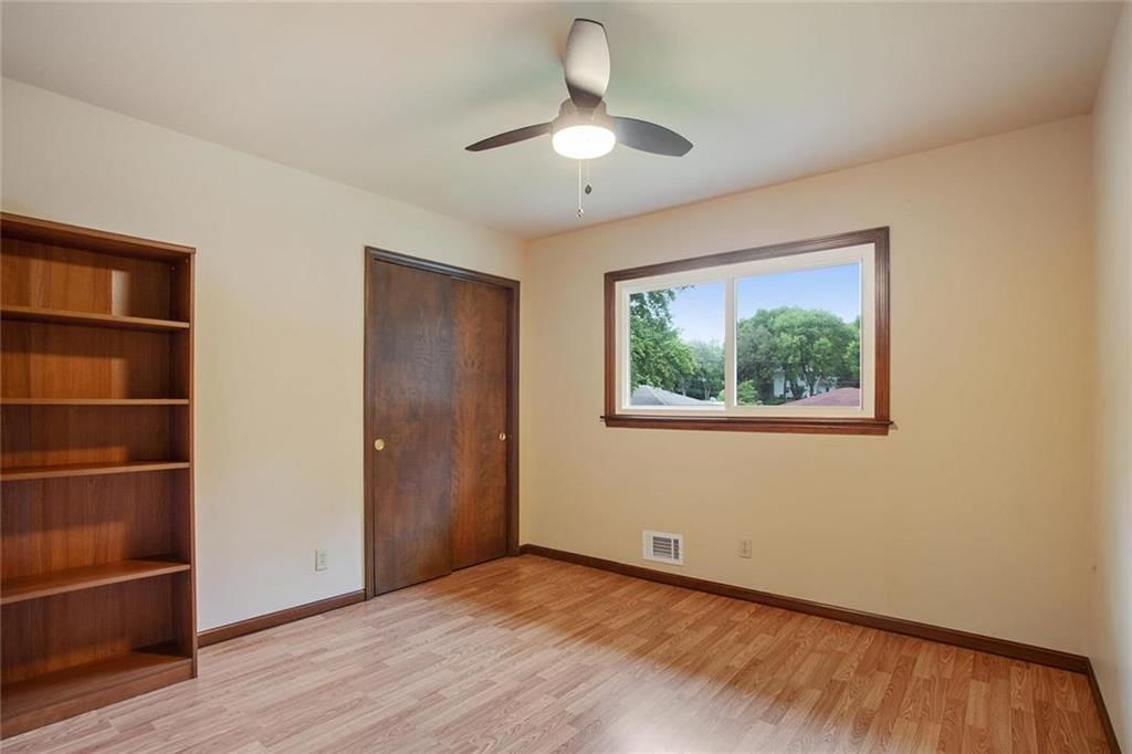 1201 NE 77 Terrace — photo 15