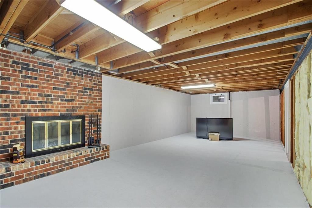 1201 NE 77 Terrace — photo 17