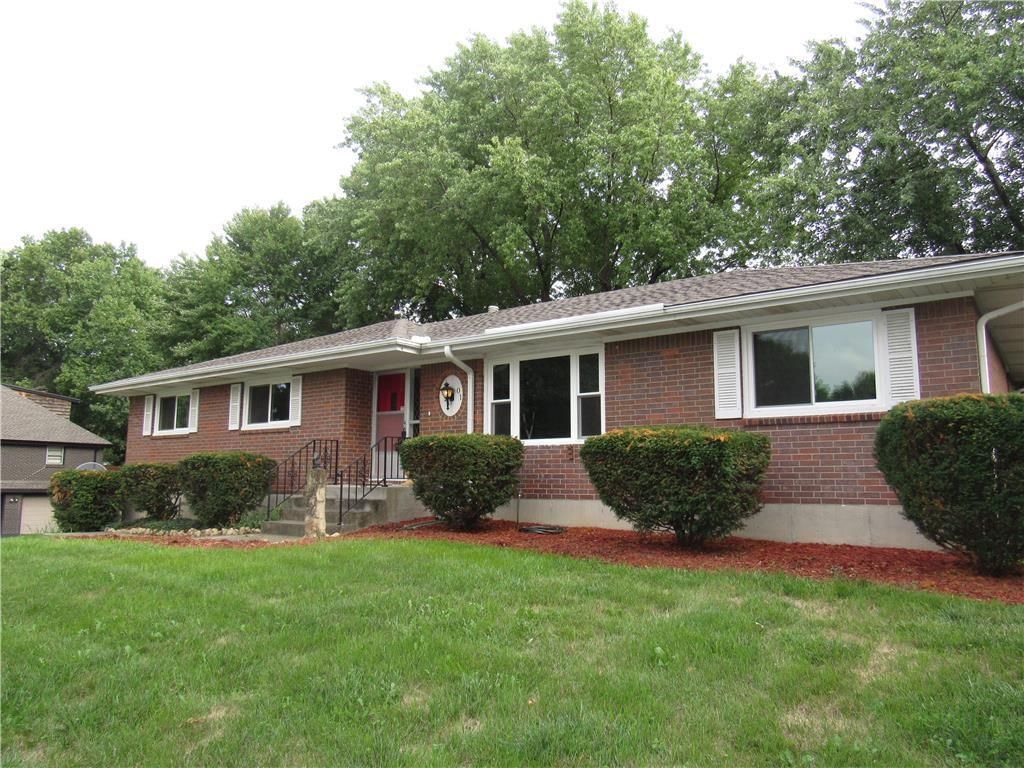 1201 NE 77 Terrace — photo 26