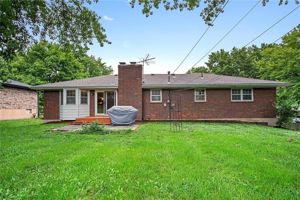 1201 NE 77 Terrace — photo 27
