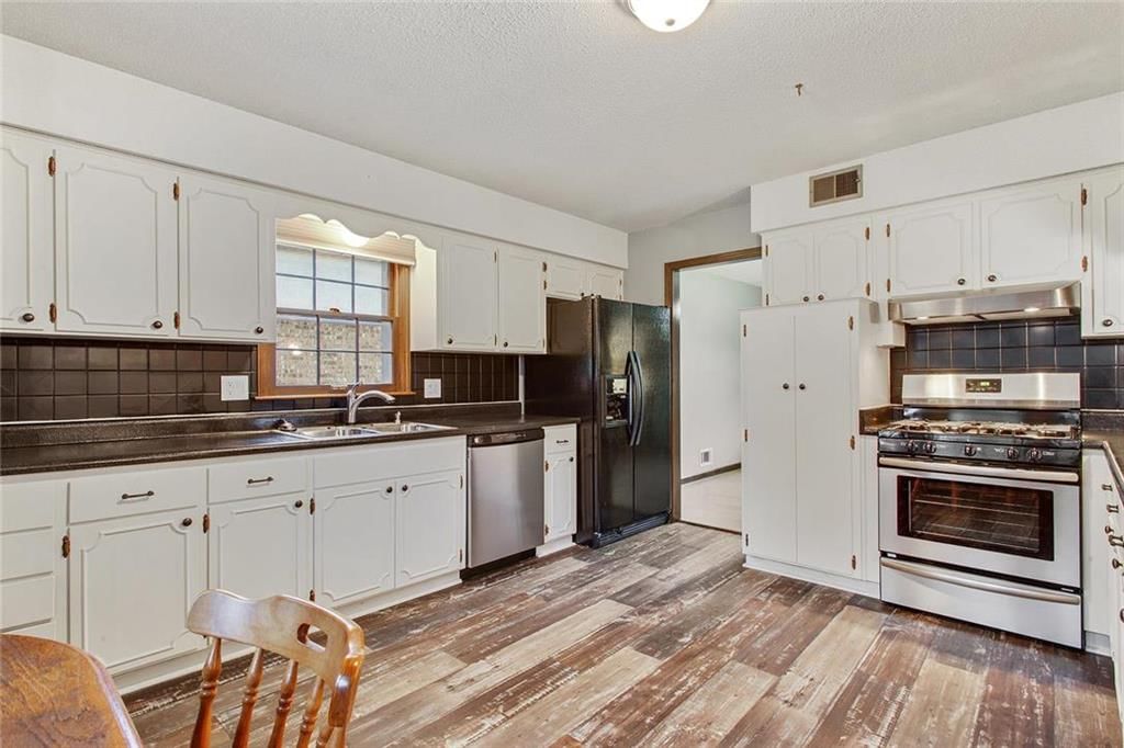 1201 NE 77 Terrace — photo 8